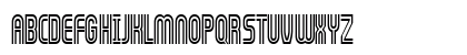 Arch-Condensed Normal Preview