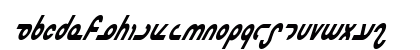 Masterdom Condensed Bold Italic Condensed Bold Italic Preview