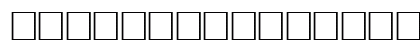 ASCENT Regular Preview