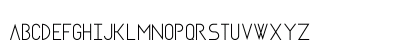 Asgalt Regular Preview