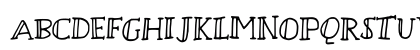 Askeses Medium Preview