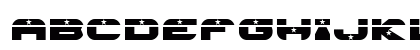 ASTRONEO ASTRONEO Preview