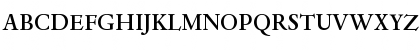 Dante MT Medium Regular Font