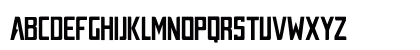 AUSTRALIA TITLE Uppercase Preview