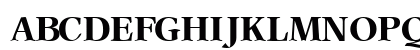 AxiomaticBlackSSK Bold Preview