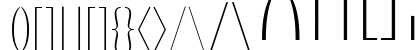 Math-Extensions A Preview