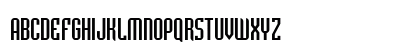 BadlocICG Regular Preview