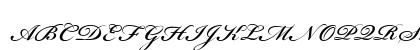 BickhScrMM_600_wt Italic Preview