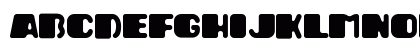 Birthday Regular Preview