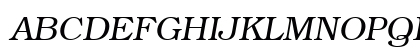 BookLight Oblique Preview