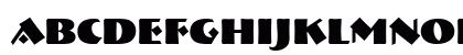 Bremen Black BlackA Preview