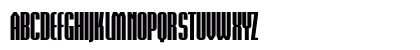 Briem Akademi Std Black Condensed Preview