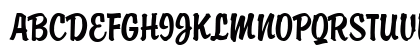 Brisk-Extended Normal Preview