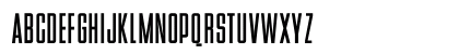 BStyle Bold Uppercase Preview