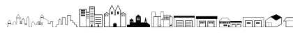 Buildings Regular Preview