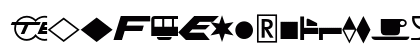 Bundesbahn Pi 2 Preview