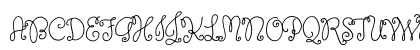 Butterfly Kids Regular Preview