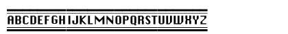 ButtonHilightFLF Regular Preview