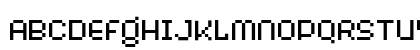 Bylinear Regular Preview