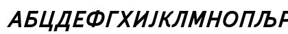 C_Book Bold Italic Bold Italic Preview