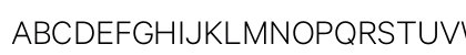 Copyright Klim Type Foundry Not Licensed for Desktop Use Preview