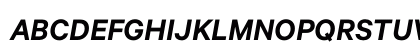 Copyright Klim Type Foundry Not Licensed for Desktop Use Preview
