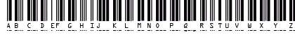 MC morse_International_1890 BC Regular Preview