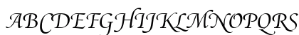 Cataneo LtSwash BT Light Swash Preview