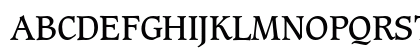 Caxton Book Preview