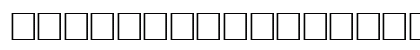 CELLINI Regular Preview
