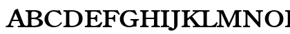Cento Bold Preview