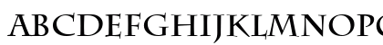 Chattsworth Bold Preview