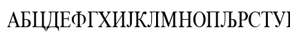 Cir Times_New_Cond Regular Preview