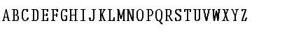 Delegate-Normal Cn Bold Bold Font