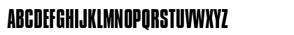 Commador Normal Preview
