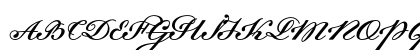 Dalliance ScriptDisplay Preview