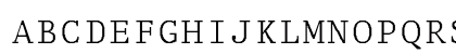 Delegate-Normal Regular Preview