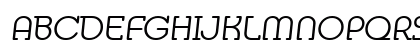 Media-Serial-Light RegularItalic Preview