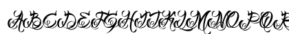 DHF Milestone Script Demo Regular Preview
