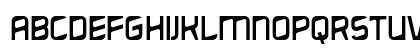 Diagond Bold Preview