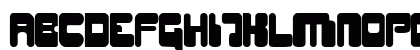 Digifit Normal Preview