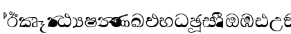 DL-Manel-bold. Normal Preview
