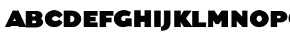 Dogma Medium Preview