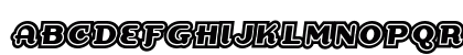 Dogma ExtraOutline Preview