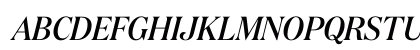 Copyright Klim Type Foundry Not Licensed for Desktop Use Preview