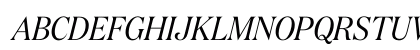 Copyright Klim Type Foundry Not Licensed for Desktop Use Preview