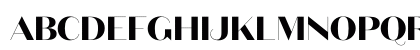 Copyright Klim Type Foundry Not Licensed for Desktop Use Preview