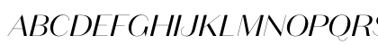 Copyright Klim Type Foundry Not Licensed for Desktop Use Preview