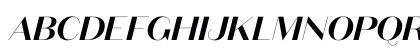 Copyright Klim Type Foundry Not Licensed for Desktop Use Preview