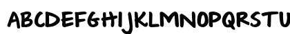 Dorolla Regular Preview